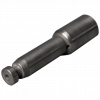 Поршень для окрасочного аппарата ASPRO-1800
