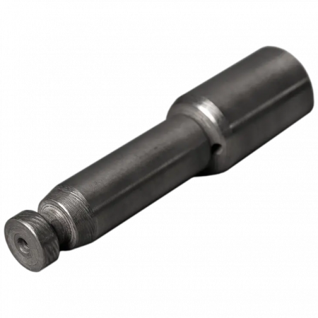 Поршень для окрасочного аппарата ASPRO-1800