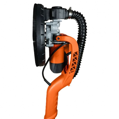 ASPRO-С6 шлифовальная машинка - Фото