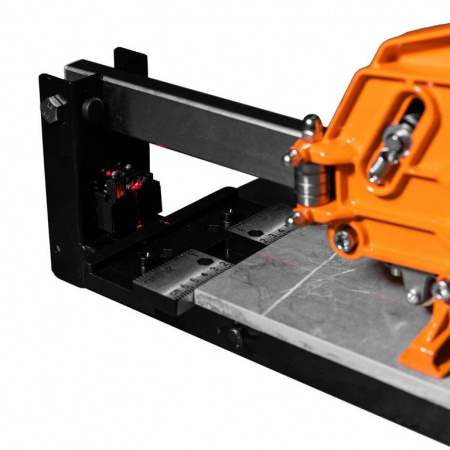 ASPRO-MTC1-1800 плиткорез механический 1800мм - Фото