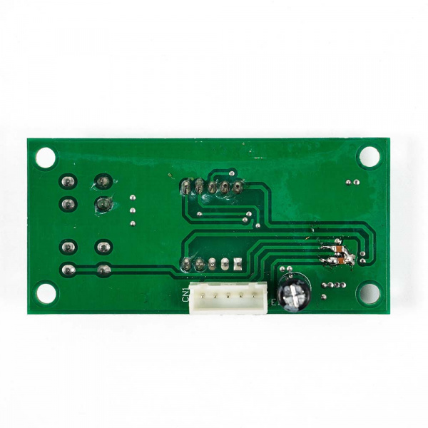 Дисплей для окрасочного аппарата Schtaer Saturn 35 SS352001 - Фото