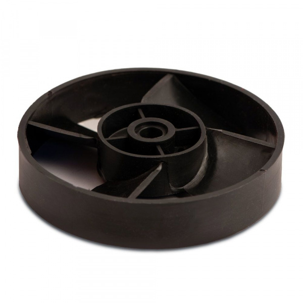 *K90390013 крыльчатка  для SPT390 - Фото