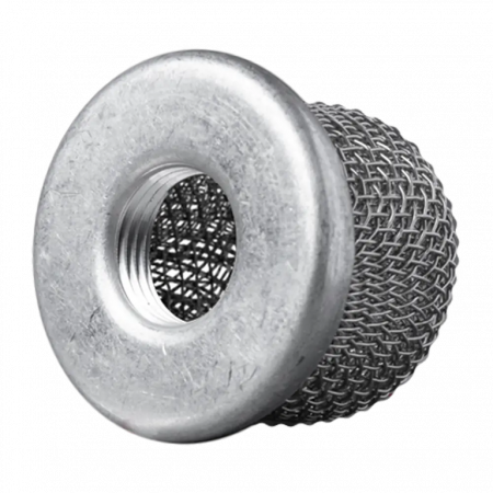 Фильтр грубой очистки для окрасочного аппарата ASPRO-2300 - Фото