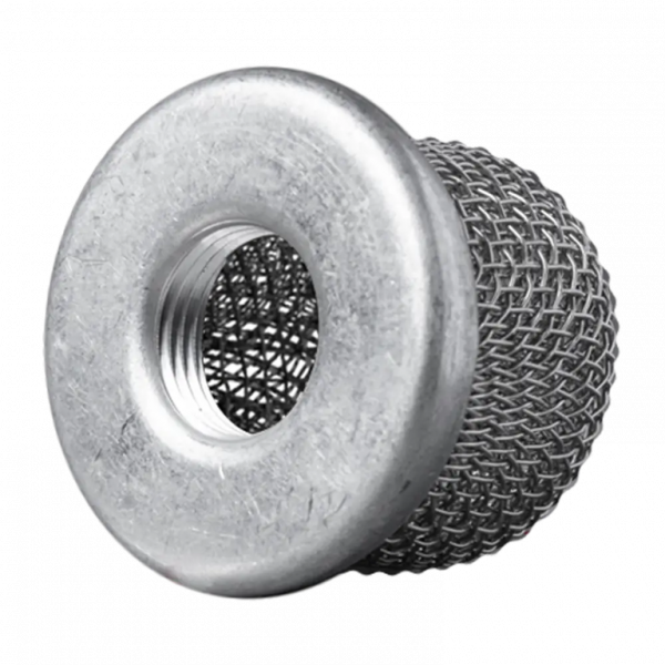 Фильтр грубой очистки для окрасочного аппарата ASPRO-2300 - Фото