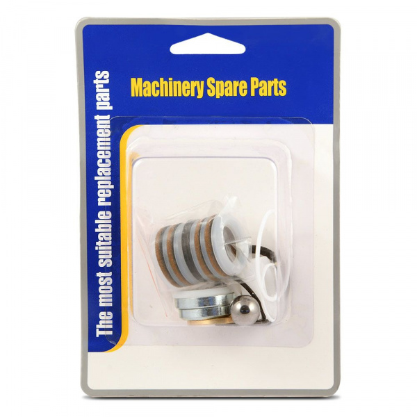 *EPT2734WS комплект уплотнителей для EPT270, EPT3400 - Фото