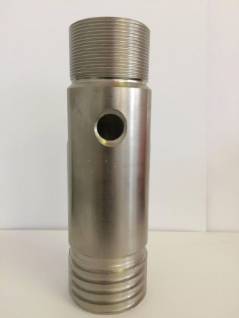 Цилиндр для окрасочного аппарата ASPRO-6000