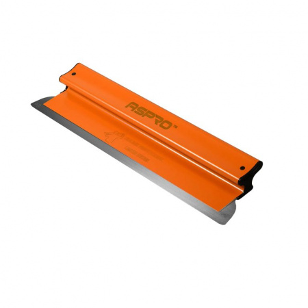 Набор шпателей ASPRO ERGOPLANE 0,3 мм, 6 предметов - Фото