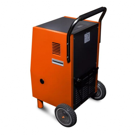 ASPRO DRY90 осушитель воздуха - Фото