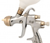 Краскопульт пневматический DeVilbiss FLG-G5-13 Finish Line - Фото