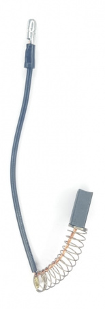 *SM233003 Щётка для Mars 23 - Фото