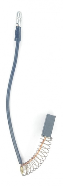 *SM233003 Щётка для Mars 23 - Фото