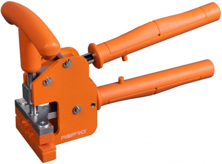 ASPRO-TTC3200 механическая система резки крупноформатной плитки 3200мм (1680x2) - Фото