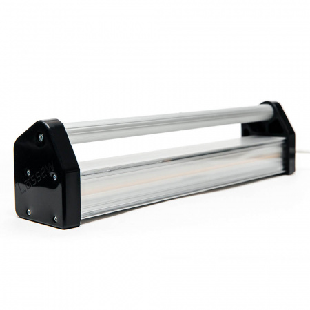 *LDL3A61 Светильник общего света и для покрасочных работ  LOSSEW LAMP C1 - Фото