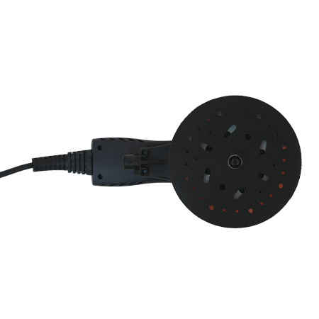 Шлифовальная машинка MAXXT R7303-150-5.0 - Фото