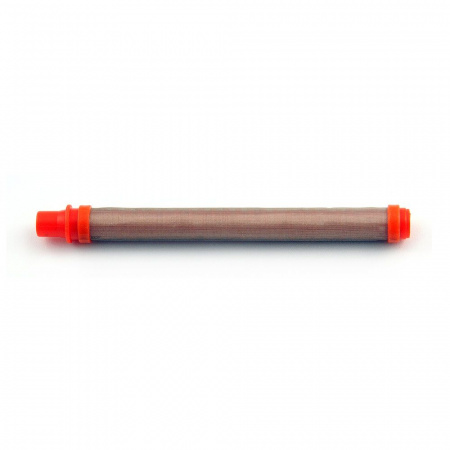 Фильтр Schtaer 150М красный 0097022 Wagner
