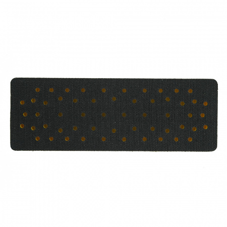 *198pad опора для плоскошлифовальной машинки, 198х70 мм - Фото