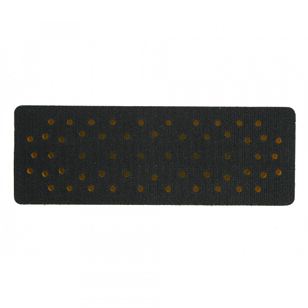 *198pad опора для плоскошлифовальной машинки, 198х70 мм - Фото