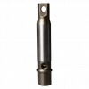 Поршень для окрасочных аппаратов ASPRO-3100 / 3100H