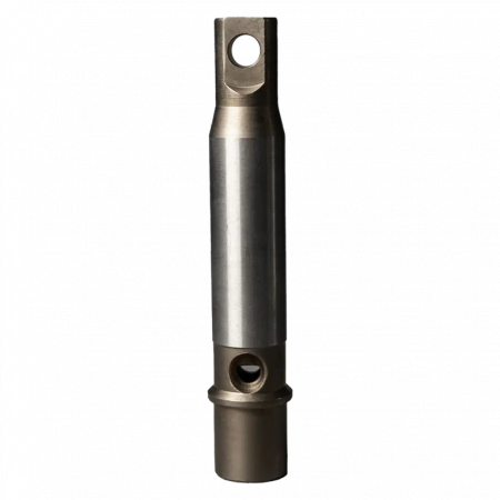 Поршень для окрасочных аппаратов ASPRO-3100 / 3100H