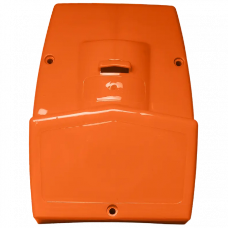 Крышка корпуса передняя для окрасочного аппарата ASPRO-1800