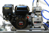 *LM85PA насос в сборе для SPLM850 - Фото