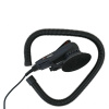 Шлифовальная машинка MAXXT R7303-150-2.5 - Фото