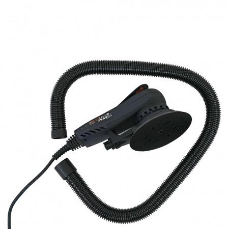 Шлифовальная машинка MAXXT R7303-150-2.5 - Фото