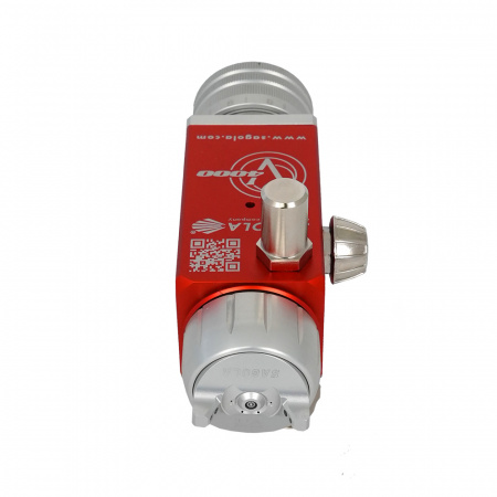 Автоматический пистолет Sagola серии V4000 1.2 мм X765 - Фото