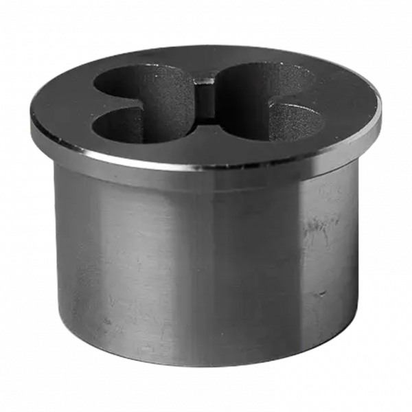 Направляющая входного клапана для окрасочных аппаратов ASPRO-7200 / 9000 - Фото