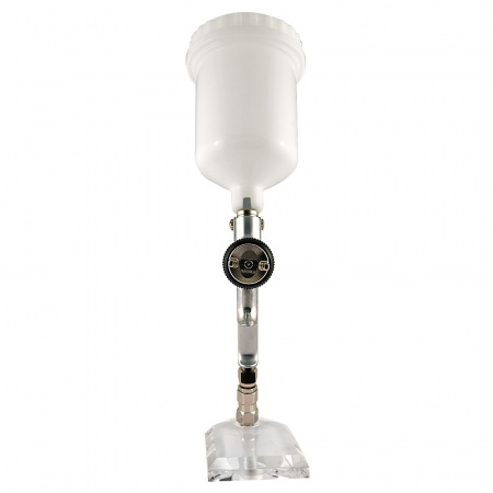 Краскопульт пневматический Sagola Classic Pro XD 36 2,5 мм - Фото