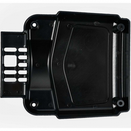 Крышка передняя для окрасочного аппарата Schtaer Saturn 35 SS354001 - Фото