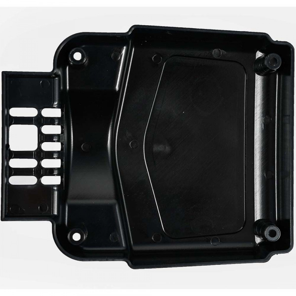 Крышка передняя для окрасочного аппарата Schtaer Saturn 35 SS354001 - Фото