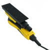 Плоскошлифовальная машинка Schtaer SCH-02-198-70-3.0 - Фото