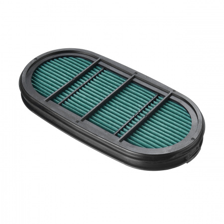 Воздушный фильтр для двигателя компрессора серии MB390 - Фото