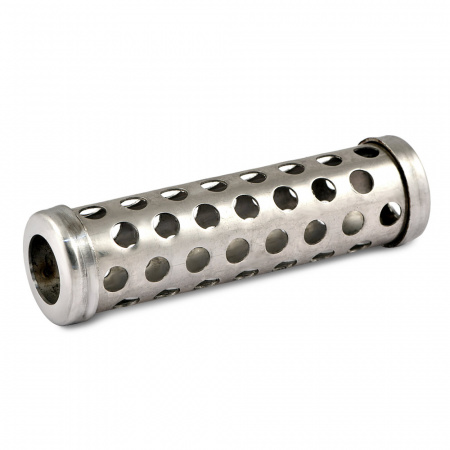 *9600EMF-30 Фильтр для Jupiter 12/Schtaer Jupiter 14, 30 mesh