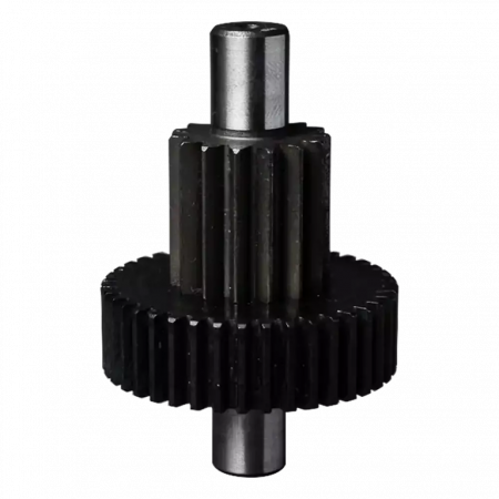Шестерня малая для окрасочного аппарата ASPRO-2300