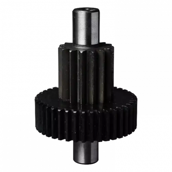 Шестерня малая для окрасочного аппарата ASPRO-2300 - Фото