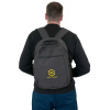 *SCH-R345232/35 Рюкзак с нанесением фирменного логотипа SCHTAER