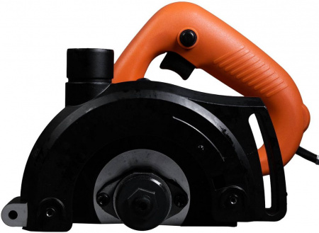 ASPRO-ECS1 ручной электрический резак для крупноформатных плит - Фото