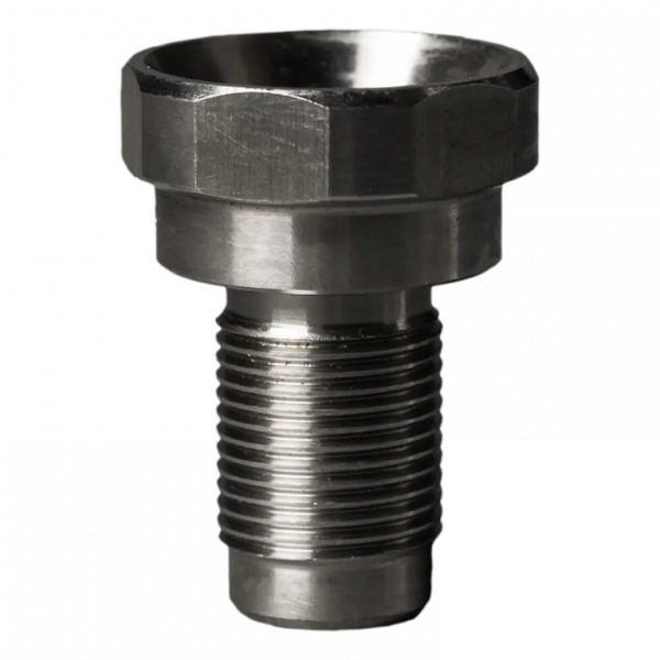 Нагнетательный клапан для окрасочного аппарата ASPRO-6000 - Фото