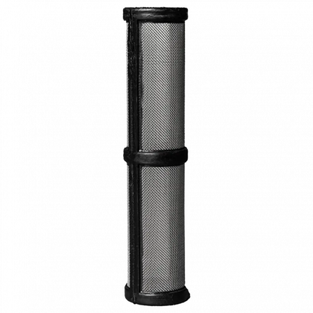 Фильтр тонкой очистки для окрасочных аппаратов ASPRO-2300 / 2700 / 3100 / 3100H