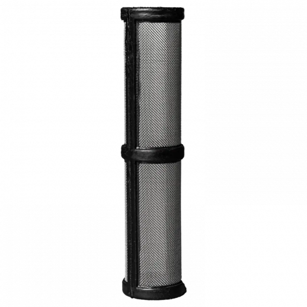 Фильтр тонкой очистки для окрасочных аппаратов ASPRO-2300 / 2700 / 3100 / 3100H - Фото