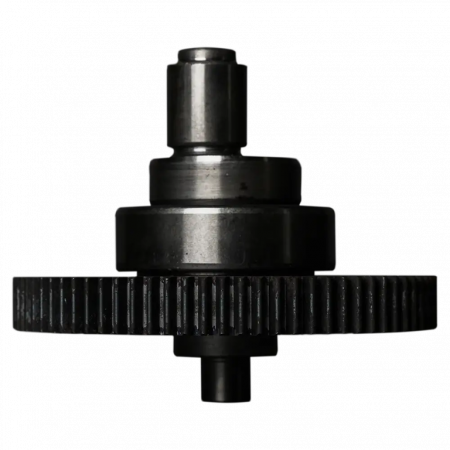 Шестерня большая для окрасочного аппарата ASPRO-1800 - Фото