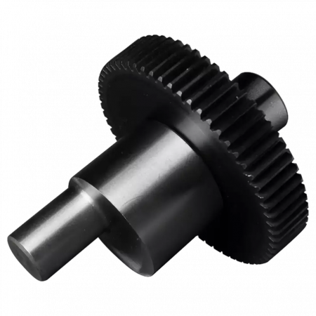 Шестерня большая для окрасочного аппарата ASPRO-2300 - Фото