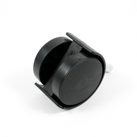 Колесо переднее для промышленного пылесоса Schtaer ITS 1600 SIT61077 - Фото