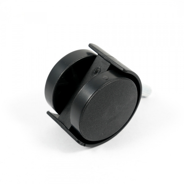 Колесо переднее для промышленного пылесоса Schtaer ITS 1600 SIT61077 - Фото