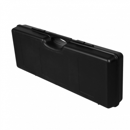 Набор шпателей ASPRO ERGOPLANE 0,3 мм, 6 предметов - Фото