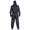 Комбинезон многоразовый защитный JETA SAFETY / JPC75-BL XL NINJA - Фото