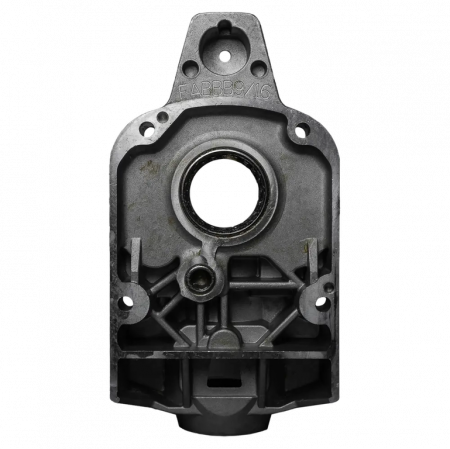 Корпус со втулкой для окрасочного аппарата ASPRO-2300 - Фото