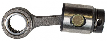 Кривошипно-шатунный механизм для окрасочного аппарата ASPRO-9000 - Фото